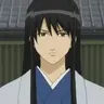 Profile image of 桂小太郎