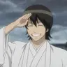 Profile image of 山崎退