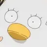 Profile image of エリザベス