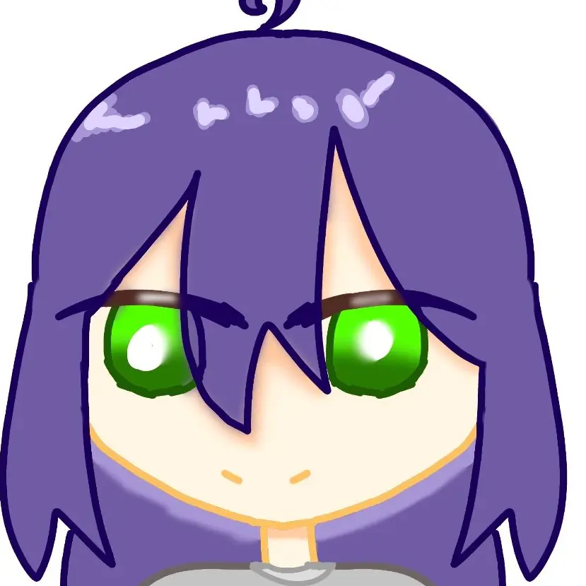 FluffySwipe의 銀魂オタクが金魂の世界に...?!
