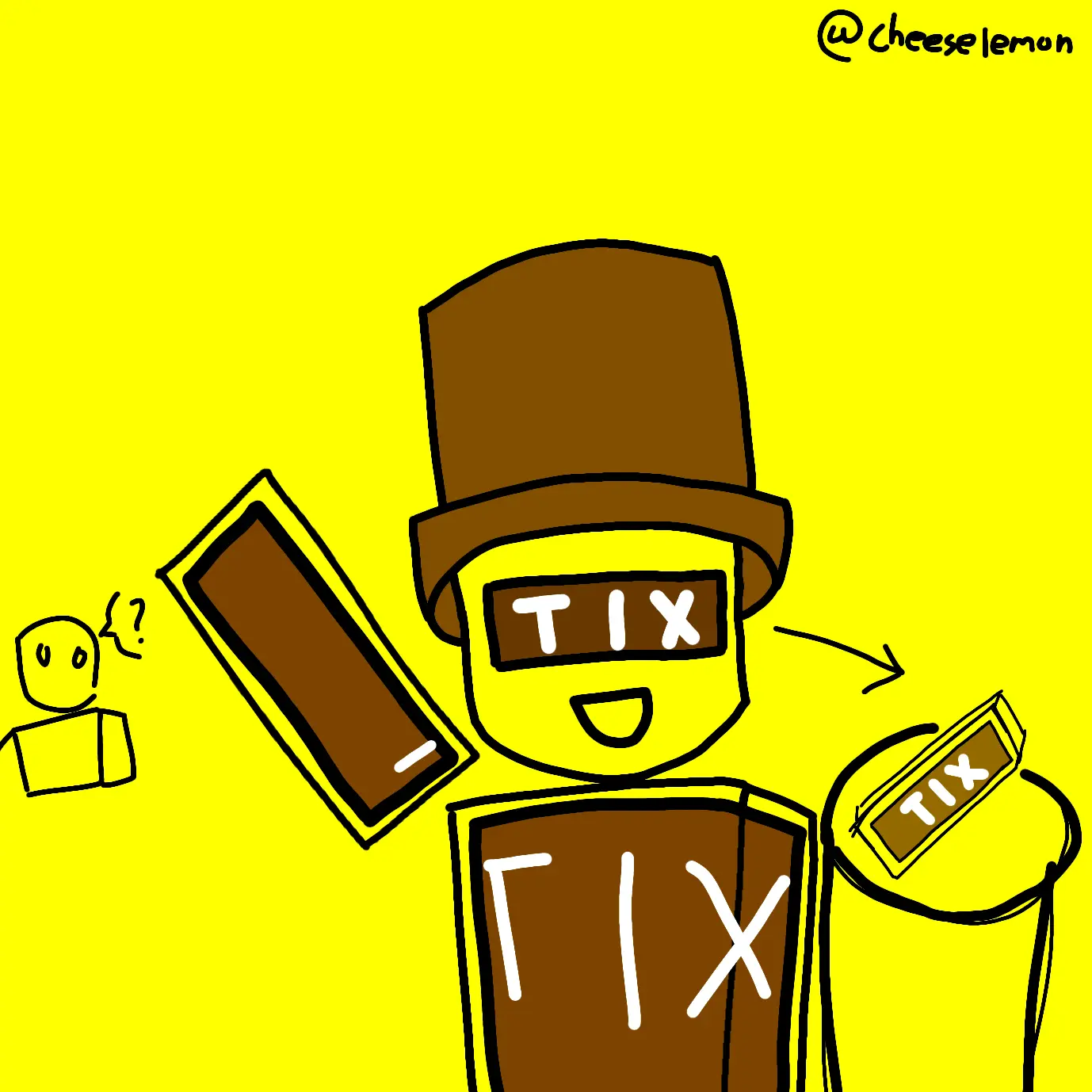 D4v3의 삭제됬던 놈이 살아돌아왔다...?