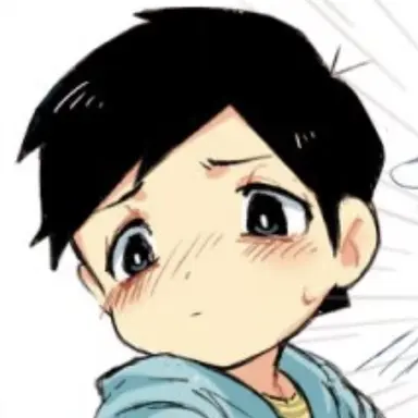 Profile image of 영민
