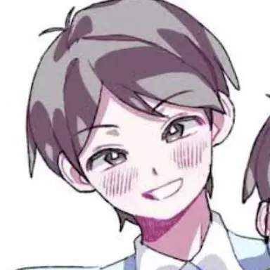 Profile image of 영민