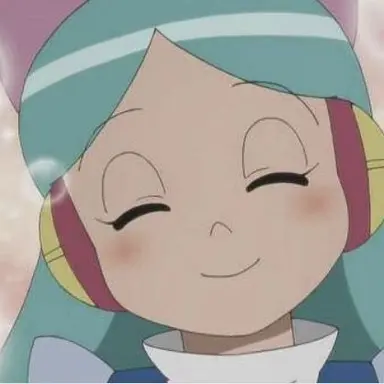 Profile image of 루리