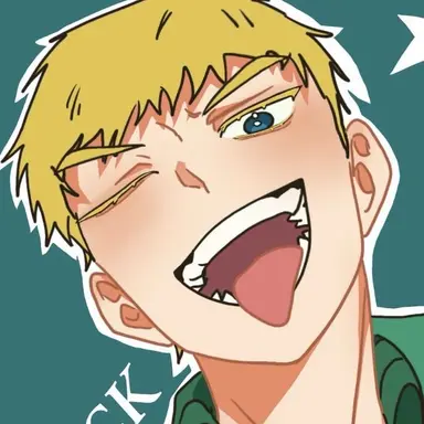 Profile image of 플록