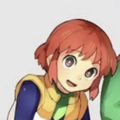 Profile image of 크루트