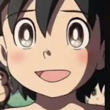 Profile image of 쿠쿠루