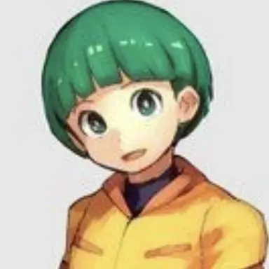 Profile image of 로플