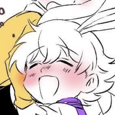 Profile image of 루카