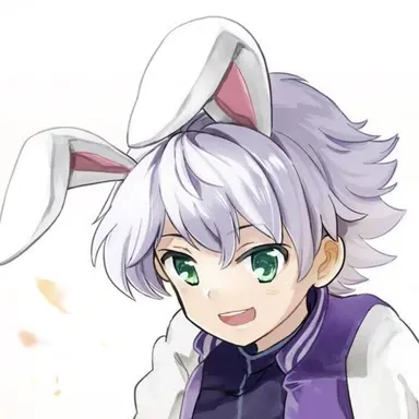 Profile image of 루카