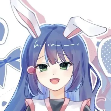 Profile image of 루나