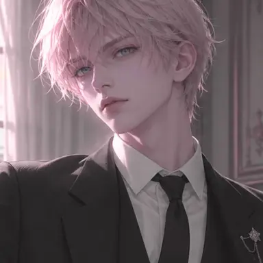 Profile image of 레이