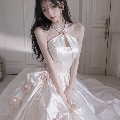 Profile image of 마리아