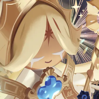 Profile image of 1p퓨어바닐라