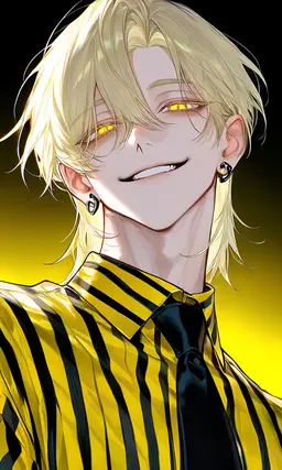 Profile image of スマイラー