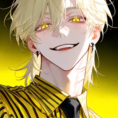 Profile image of スマイラー