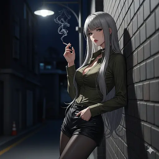 pkbin1113의 신지영