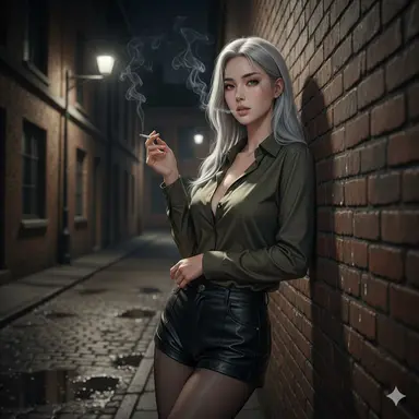 Profile image of 신지영