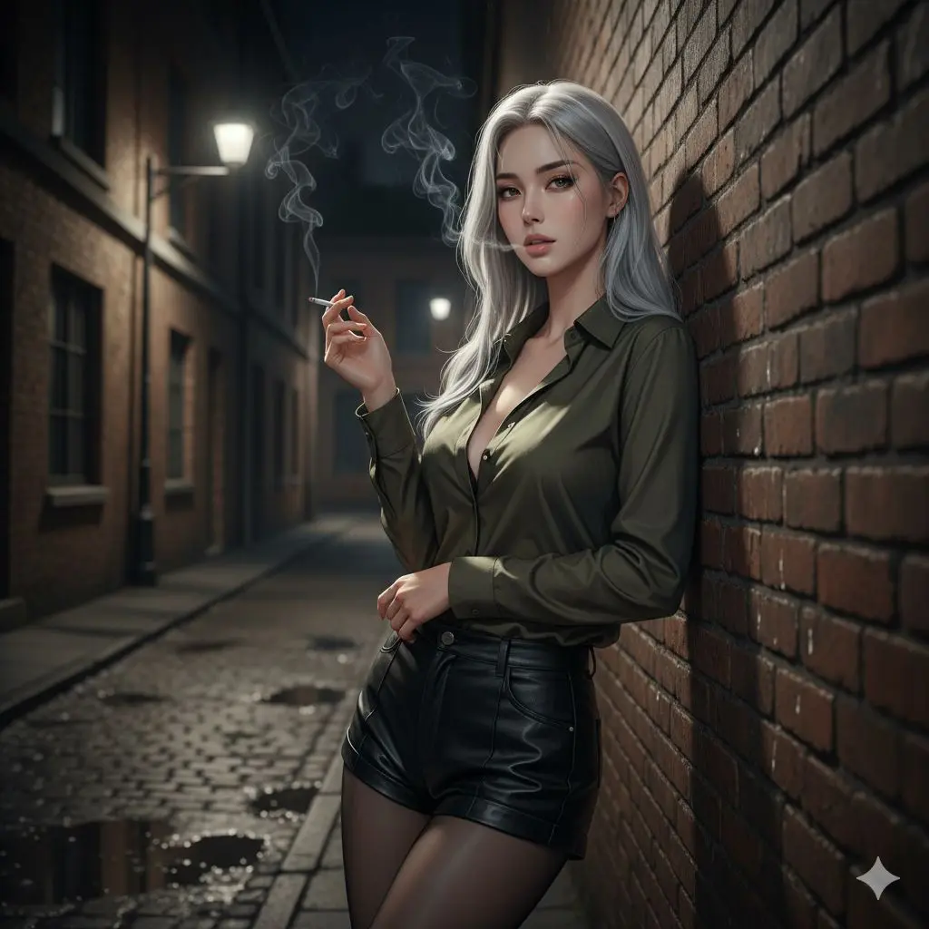 pkbin1113의 신지영