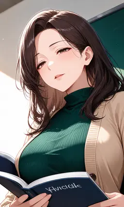 Profile image of 斎藤 茂美
