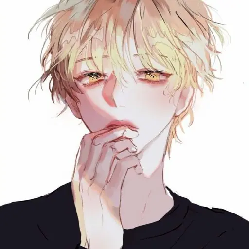 Mizti의 이주한
