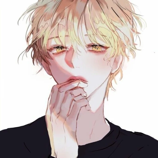 이주한