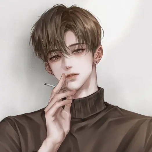 Imissyoutoo1의 도선우