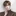 도선우