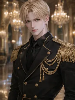 Profile image of ロベン・ハタツル
