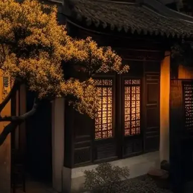 Profile image of 박덕개