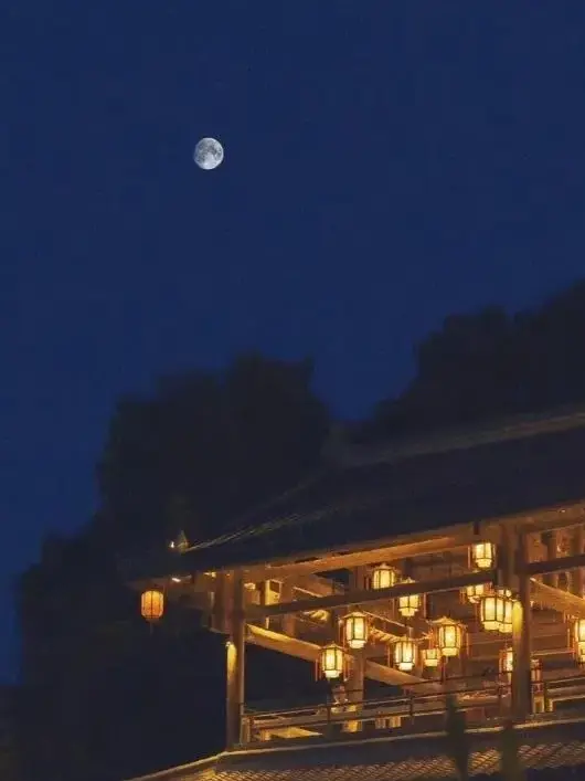 Minee39의 조선시대 {{여우X}}