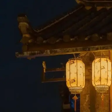 Profile image of 김각별