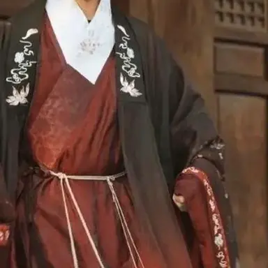 Profile image of 서라더