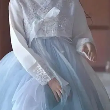 Profile image of 박잠뜰