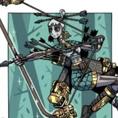 Profile image of 치미