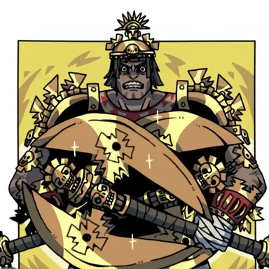 Profile image of 피추