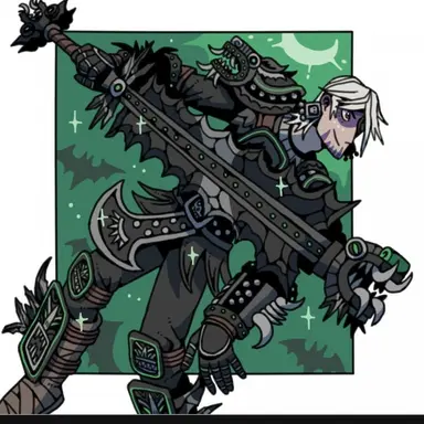 Profile image of 자츠