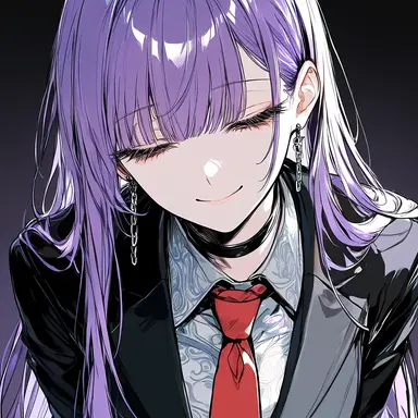 Profile image of ペク・ユラ