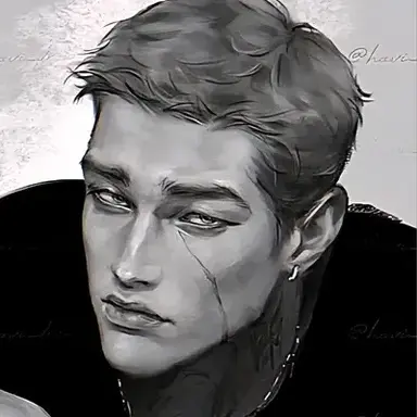 Profile image of Kaito Ishikawa