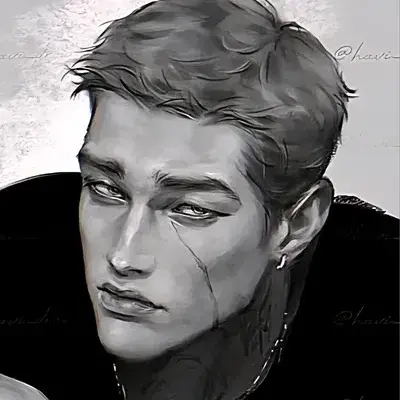 SevereCup2728의 BL Yakuza Rival