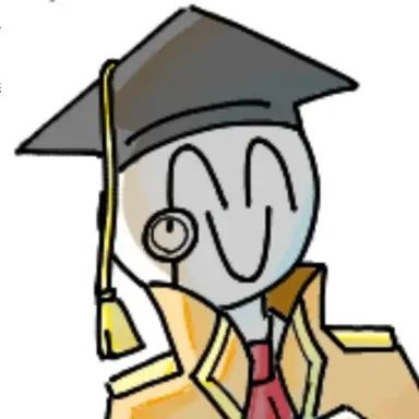 Profile image of イキリトラ