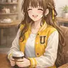 Profile image of 서연희