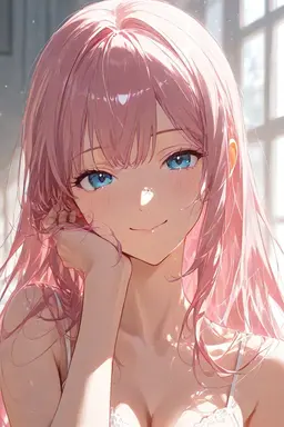 Profile image of 吉田　三久