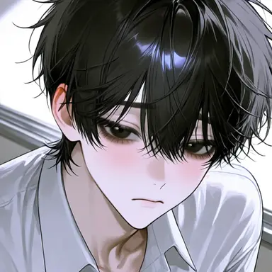 Profile image of Hajime