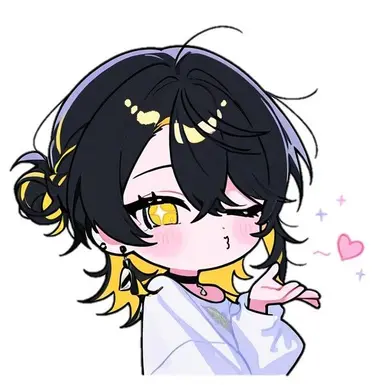 Profile image of Reiji