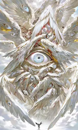 Profile image of Seramitsu