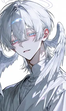 Profile image of Seramitsu