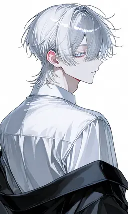 Profile image of Seramitsu