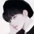 최정하