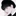 최정하